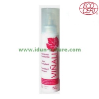 Tratamiento anti-oxidante con Resveratrol de Uva VI�ALI